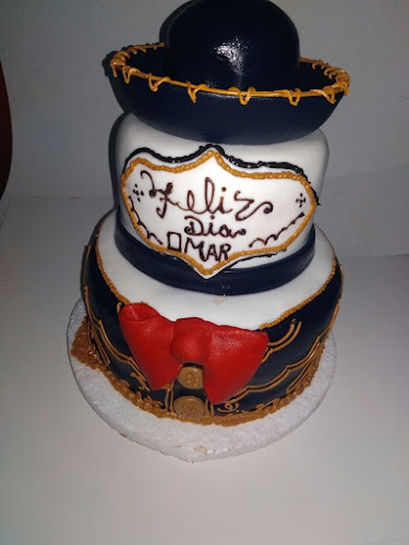 Comentarii opinii despre TORTAS D'JUNIORS