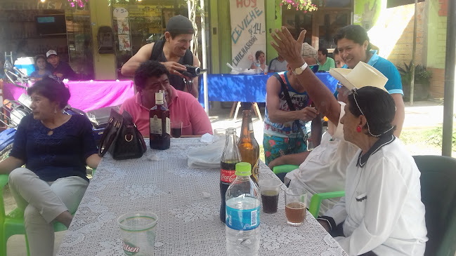 Boulevard - Gastronomía y hostelería