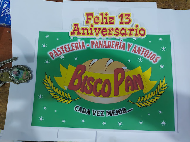 Carr. de Sunampe 905, Sunampe 11702