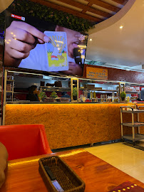 Opinii despre ASERE BURGUER în Lima - Gastronomía y hostelería