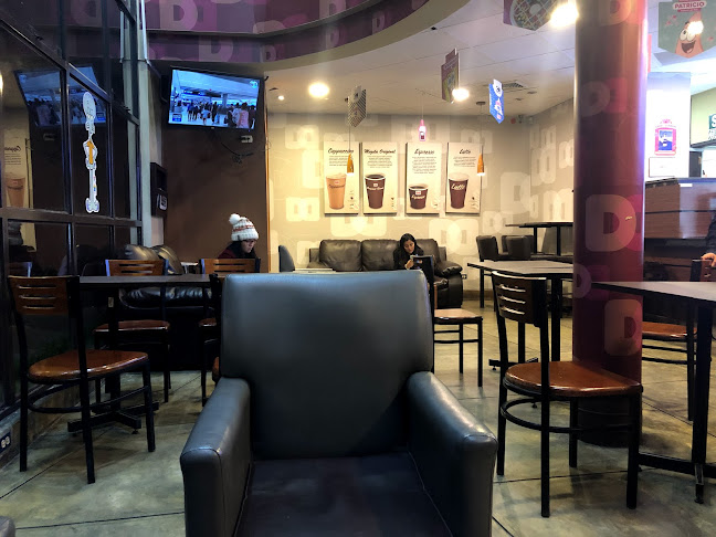 Av. Javier Prado Este 510, San Isidro 15046