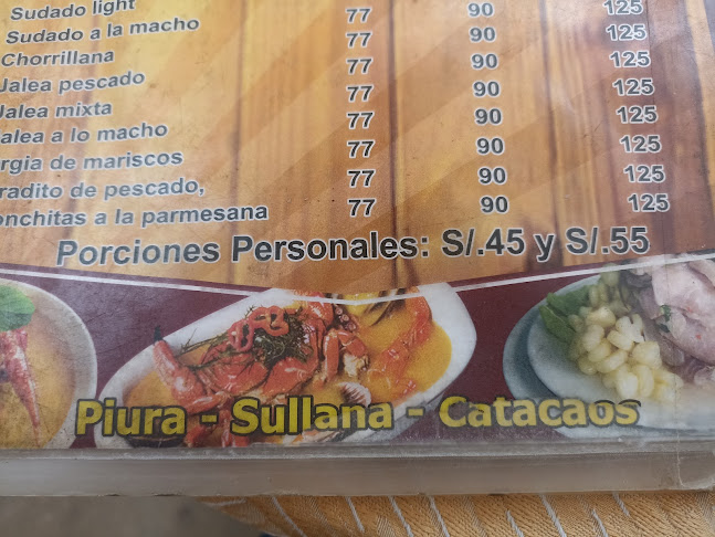 C. 15B, Bellavista 07011