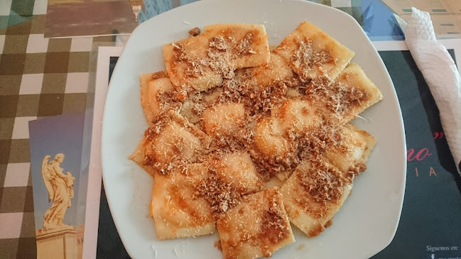 Comentarii opinii despre Me Gusta Italiano