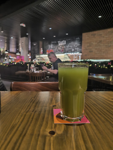 Av. Vasco Núñez de Balboa 660, Miraflores 15074