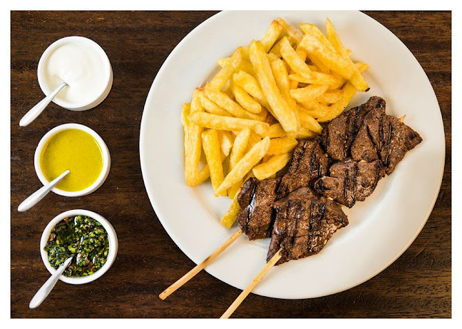 02000, José De La Mar 661, Huaraz 02001