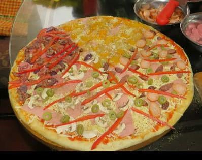 Albino herrera 2da etapa, C. 30, Callao