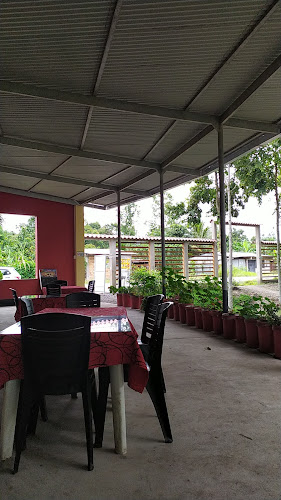 Comentarii opinii despre Mistura Restaurant