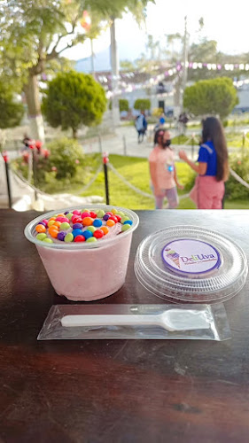 JR, Miguel Grau, Cascas, Perú