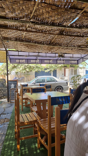 Opinii despre Restaurante Mi Alexia în Colán - Gastronomía y hostelería