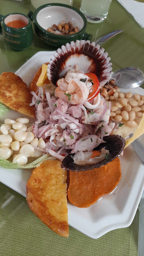 7 de Enero 105, Chiclayo 14008