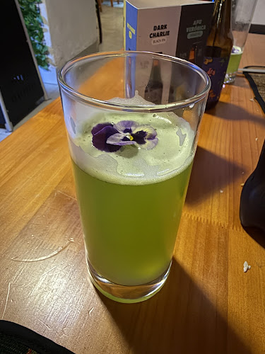 Opinii despre MORAY Restaurant în Cusco - Gastronomía y hostelería