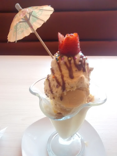 Los Antojitos Moquegua - Moquegua