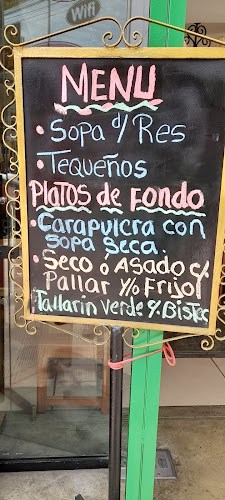 Plaza 125 - ICA - Ica