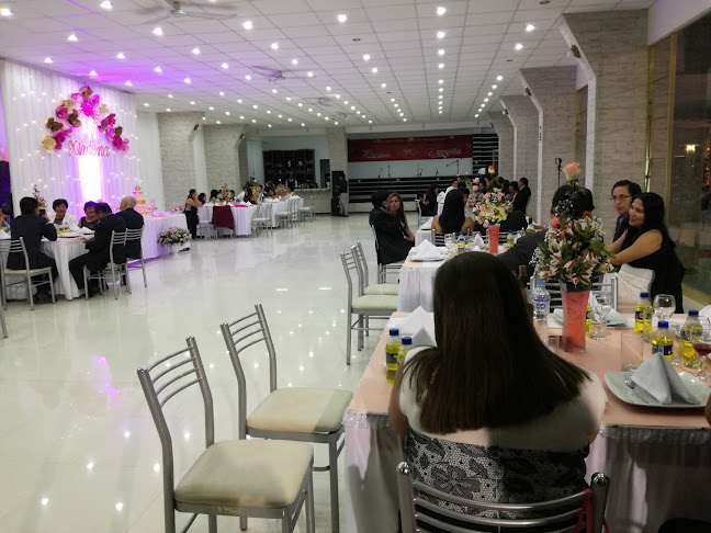 Comentarii opinii despre Paraiso De La Campiña Huacho