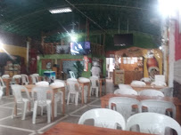 Chillin Restobar, "El Bacan" Urb San Ramon Frente A Cementerio Metropolitano - Piura