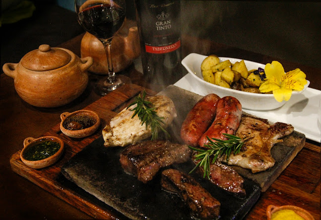 Av. Pardo Paseo de los Héroes, Cusco 08002