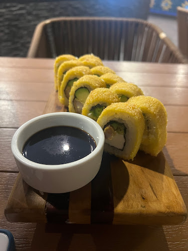 Comentarii opinii despre Las Terrazas Iquitos