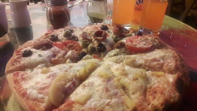 Coffee Tictac - Huancayo