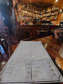 Opinii despre Vater Otto în Oxapampa - Gastronomía y hostelería