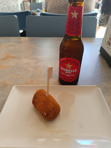 Ronda del Guinardó, 2, 08290 Cerdanyola del Vallès, Barcelona, España