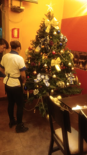 Cinco Esquinas 1314, Cajamarca 06002