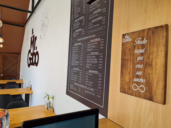 Jirón Orbegoso 348, Trujillo 13001