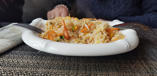 Angolo con, Piazza Ottaviano Vimercati, 36, Piazza dell'Ateneo Salesiano, 58, 00139 Roma RM, Italia