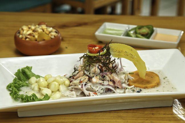 Comentarii opinii despre Orgullo Norteño