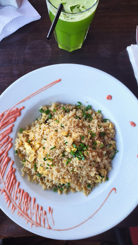 Comentarii opinii despre Restaurante Sukre Ayacucho