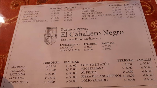 Sector 2 Grupo 16 Mz A Lt 5 Cruce, Av. El Sol con, Villa EL Salvador 15829