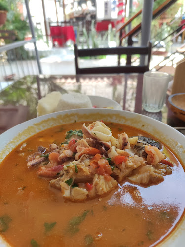 C. Don Manuel Mz. A, Piura 20009