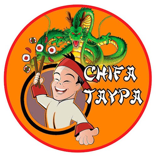 Chifa Taypa - Gastronomía y hostelería