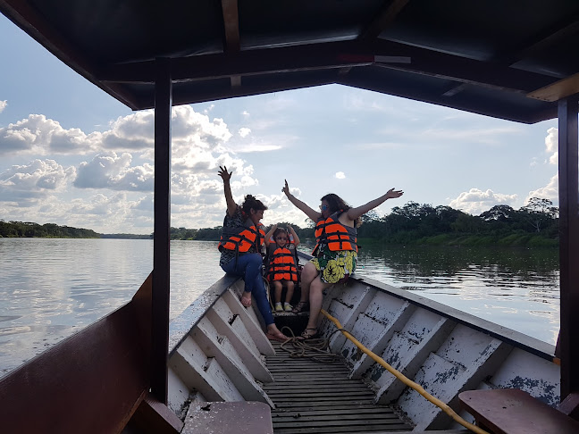 El Mirador - Gastronomía y hostelería