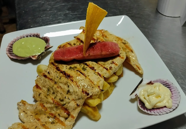 8HX8+5GM, Jr. Belgica, Talavera 03701