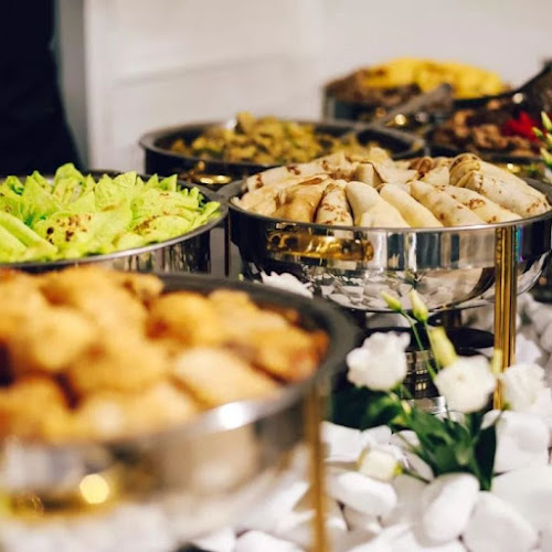 Catering Alesar - Gastronomía y hostelería