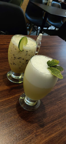 La Huerta Del Tata - Gastronomía y hostelería