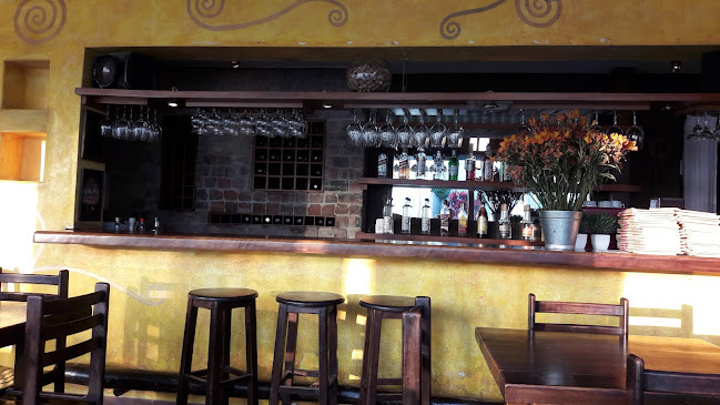 Opinii despre Villa Pizza în Chorrillos - Gastronomía y hostelería