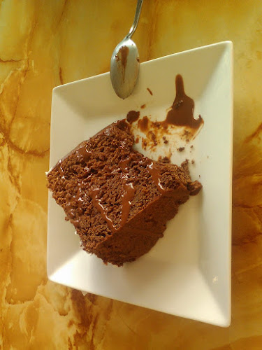 Cafetería - Pastelería El Cafecito