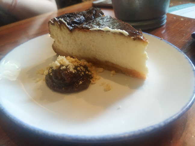 Opinii despre La Musa Latina în Tarapoto - Gastronomía y hostelería