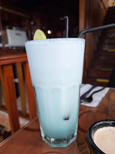 Sector 2 Grupo 16 Mz A Lt 5 Cruce, Av. El Sol con, Villa EL Salvador 15829