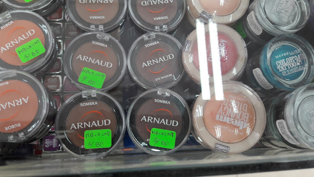 Opinii despre Don Gato y su Pandilla în Moyobamba - Gastronomía y hostelería