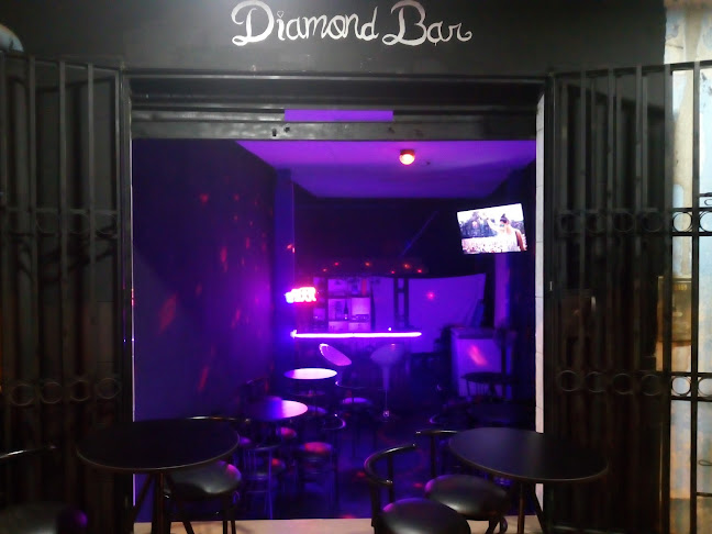 Comentarii opinii despre Diamond Bar