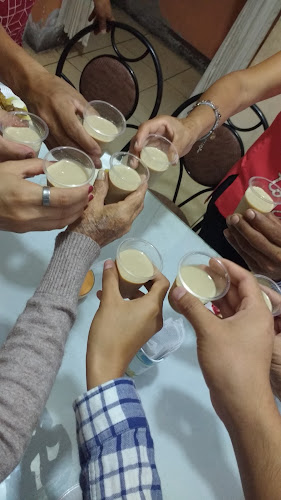 Polleria Savory Grill - Gastronomía y hostelería