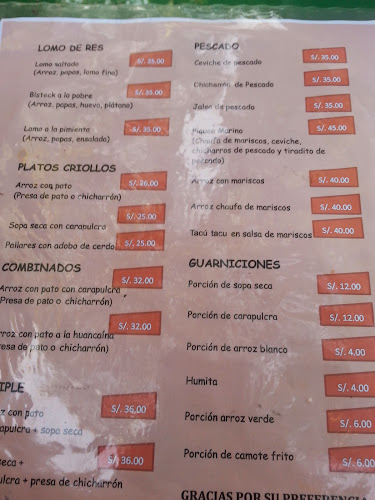 El Encanto de la Huerta - Gastronomía y hostelería