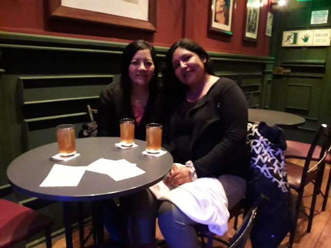 Galileo Taberna - Gastronomía y hostelería