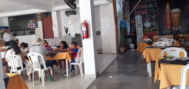 WW2Q+M22, Huanchaco 13011