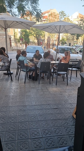 Travessera de Gràcia, 449, 451, Horta-Guinardó, 08025 Barcelona, España