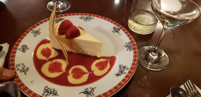 Av. Primavera 712, Santiago de Surco 15038