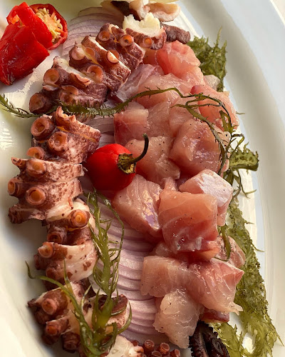 Comentarii opinii despre Simbote restaurant