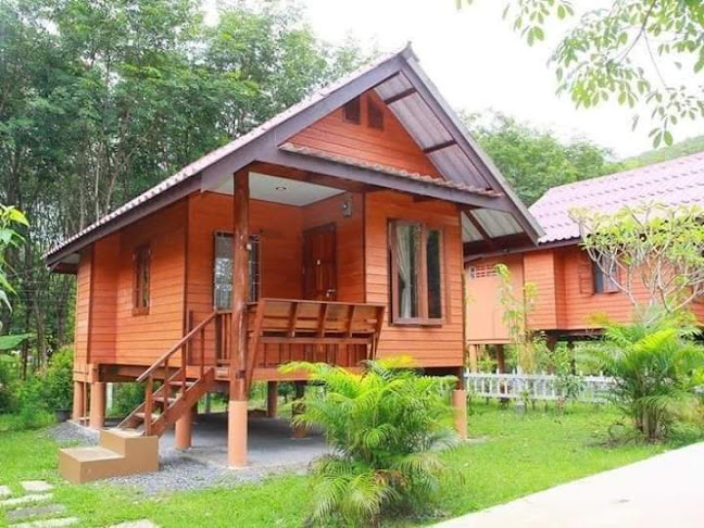 House Gracey Leveau - Gastronomía y hostelería